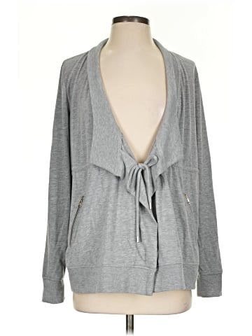 ALLSAINTS Cardigan (view 1)