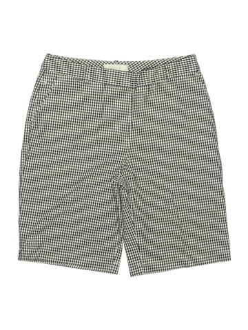 Talbots Outlet Board Shorts (view 1)