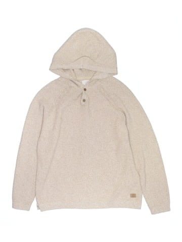Zara Pullover Sweater (view 1)