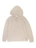 Zara Tan Pullover Sweater Size 13 - 14 - photo 1