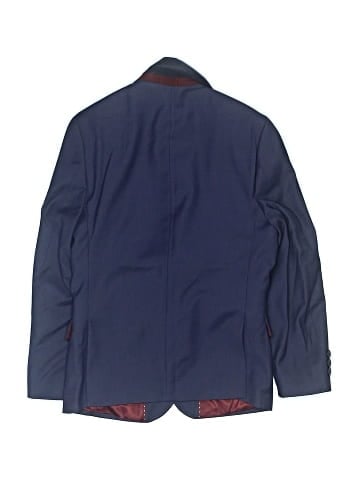 Joseph Abboud Blazer (view 2)