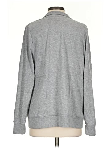ALLSAINTS Cardigan (view 2)
