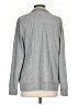 ALLSAINTS Gray Cardigan Size 0 - photo 2