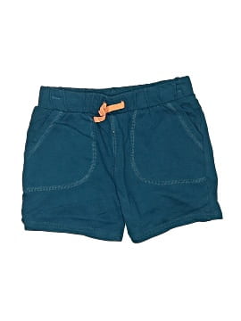 Nickelodeon Board Shorts