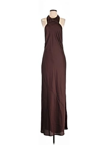 Show Me Your Mumu Casual Dress (view 1)
