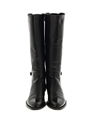 AQUATALIA Boots (view 2)