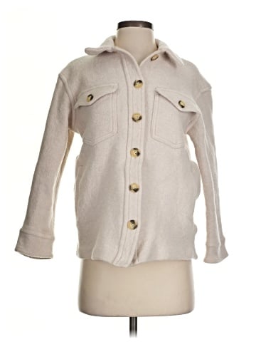 Wilfred Free Jacket (view 1)