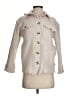 Wilfred Free 100% Wool Ivory Jacket Size S - photo 1