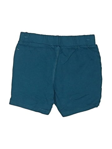 Nickelodeon Board Shorts (view 2)