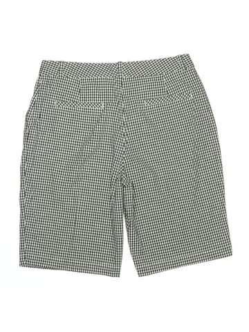 Talbots Outlet Board Shorts (view 2)