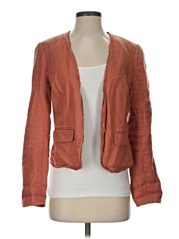 Ann Taylor LOFT Blazer (view 1)