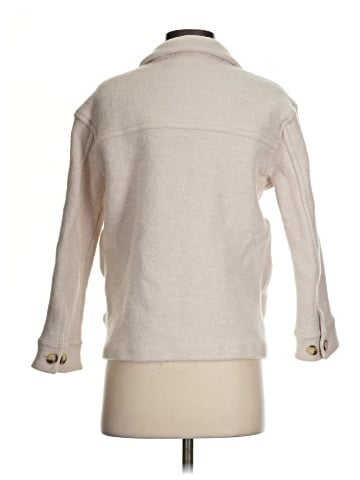 Wilfred Free Jacket (view 2)