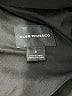 Club Monaco Black Blazer Size 4 - photo 6