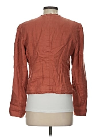 Ann Taylor LOFT Blazer (view 2)
