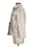 Wilfred Free 100% Wool Ivory Jacket Size S - photo 5