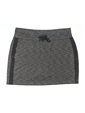 Athleta Casual Skirt (view 1)