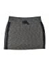 Athleta Solid Gray Active Skort Size L (tall) - photo 1