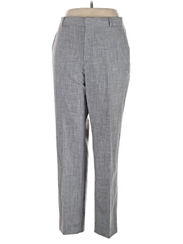 Banana Republic Factory Store Dress Pants (view 1)