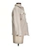 Wilfred Free 100% Wool Ivory Jacket Size S - photo 4