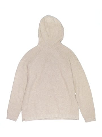 Zara Pullover Sweater (view 2)