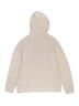 Zara Tan Pullover Sweater Size 13 - 14 - photo 2