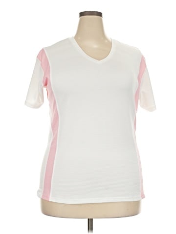 Russell Athletic Active T-Shirt (view 1)