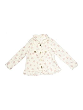 Young Hearts Jacket