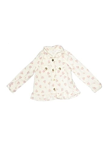 Young Hearts Jacket (view 1)