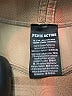 Victoria's Secret Pink Tan Active Pants Size XL - photo 7