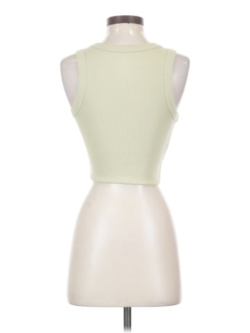 PacSun Sleeveless Top (view 2)