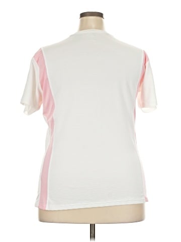 Russell Athletic Active T-Shirt (view 2)