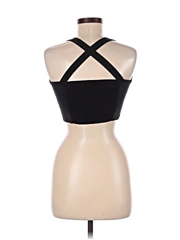 Mi ami Bodysuit (view 2)