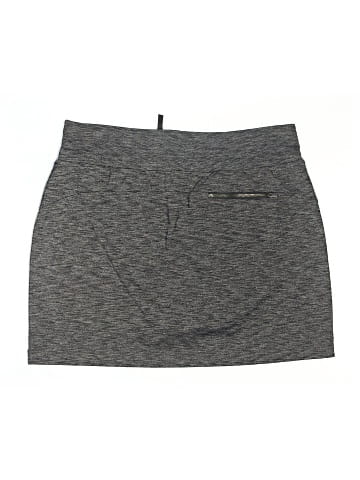 Athleta Casual Skirt (view 2)