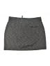 Athleta Solid Gray Active Skort Size L (tall) - photo 2