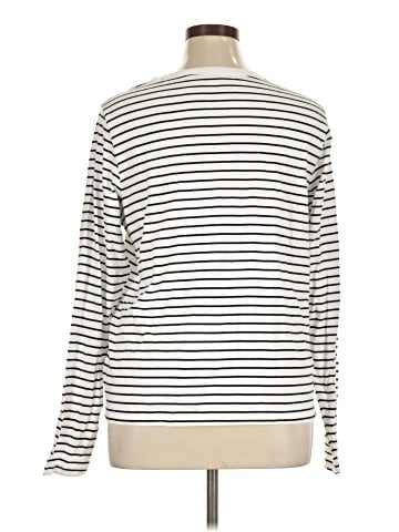 Old Navy Long Sleeve T-Shirt (view 2)