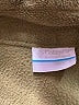 Columbia 100% Polyester Solid Green Jacket Size 6 - 7 - photo 3