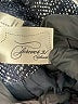 Forever 21 Tweed Blue Blazer Size S - photo 6