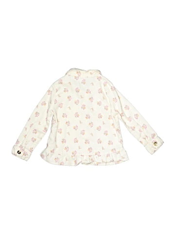 Young Hearts Jacket (view 2)