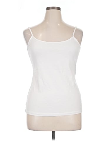 Sonoma Goods for Life Tank Top (view 1)