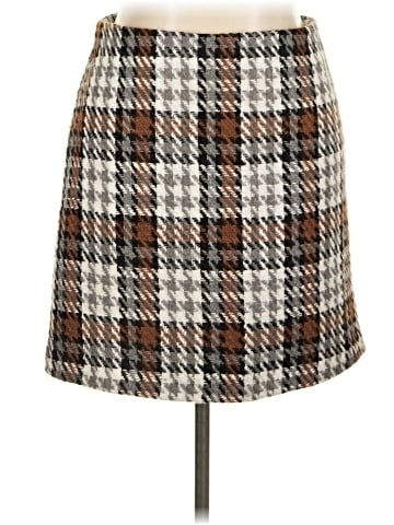 Vero Moda Casual Skirt (view 1)