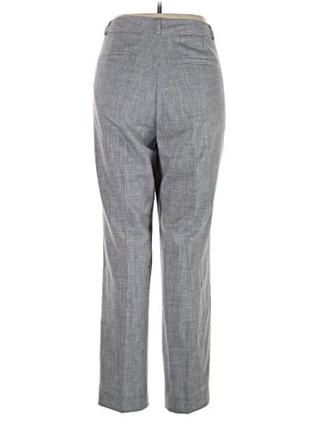 Banana Republic Factory Store Dress Pants (view 2)