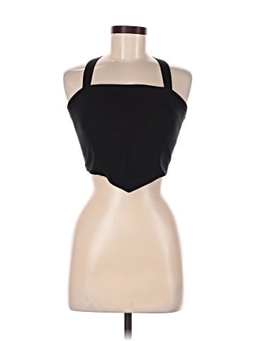 Mi ami Bodysuit (view 1)