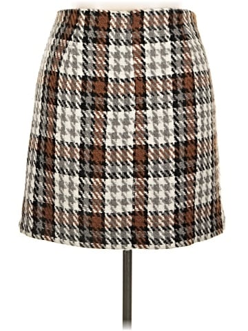 Vero Moda Casual Skirt (view 2)
