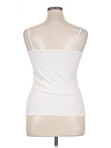 Sonoma Goods for Life Tank Top (view 2)