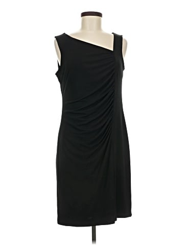 Jones Studio Cocktail Dress (view 1)