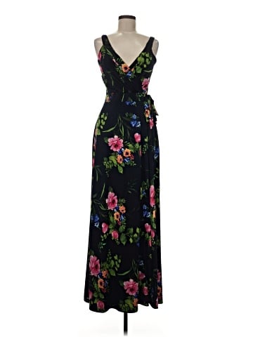Le Lis Cocktail Dress (view 1)