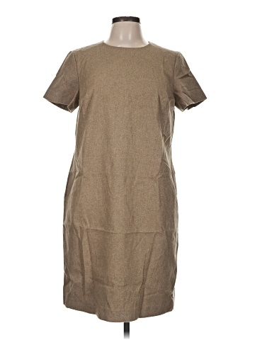Banana Republic Casual Dress (view 1)