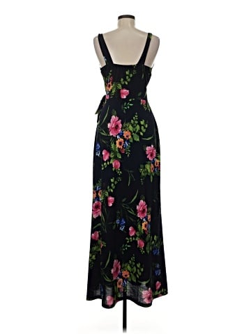 Le Lis Cocktail Dress (view 2)