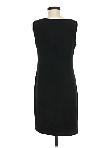 Jones Studio Cocktail Dress (view 2)