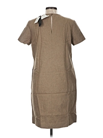 Banana Republic Casual Dress (view 2)